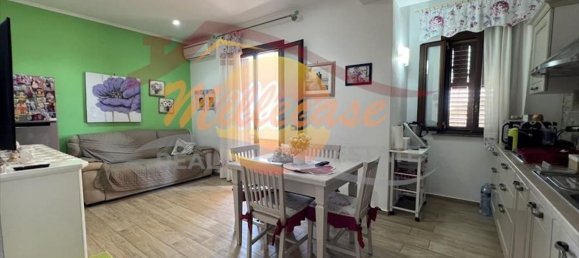 3-Zimmer Wohnung in Syracuse, Italy, Nr. 276055 24