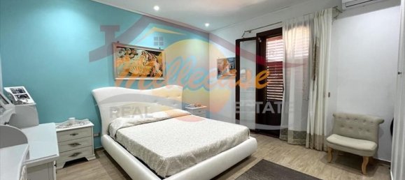 3-Zimmer Wohnung in Syracuse, Italy, Nr. 276055 22