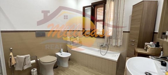 3-Zimmer Wohnung in Syracuse, Italy, Nr. 276055 13