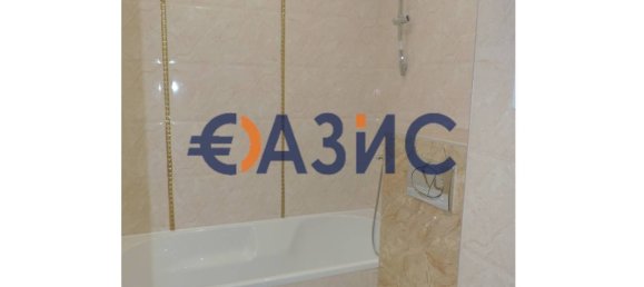 1 bedroom Apartment in Primorsko, Bulgaria No. 798 10