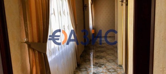 1 bedroom Apartment in Primorsko, Bulgaria No. 798 16