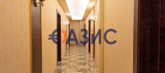 1 bedroom Apartment in Primorsko, Bulgaria No. 798 26