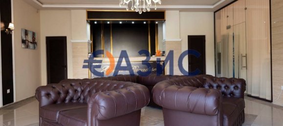 1 bedroom Apartment in Primorsko, Bulgaria No. 798 22