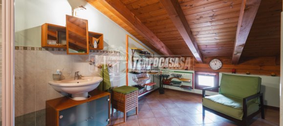 2 bedrooms Apartment in Galliera, Italy No. 361476 40