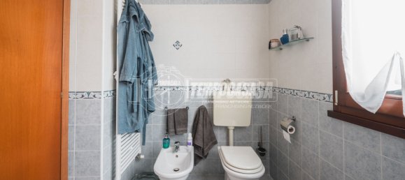 2 bedrooms Apartment in Galliera, Italy No. 361476 25