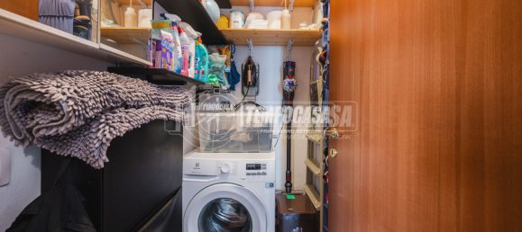 2 bedrooms Apartment in Galliera, Italy No. 361476 29