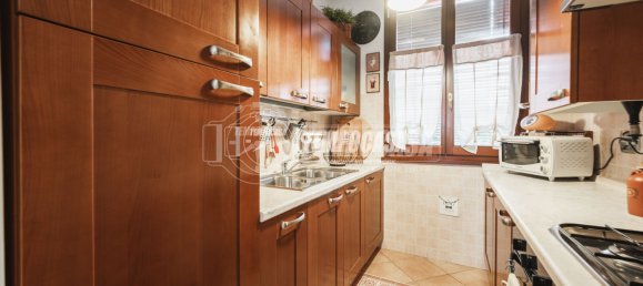 2 Schlafzimmer Wohnung in Galliera, Italy, Nr. 361476 42