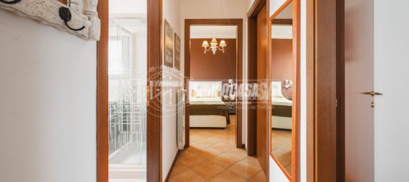 2 bedrooms Apartment in Galliera, Italy No. 361476 23