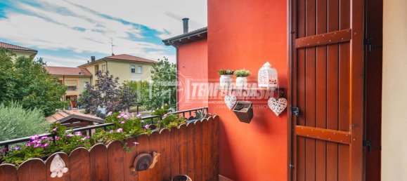 2 bedrooms Apartment in Galliera, Italy No. 361476 30