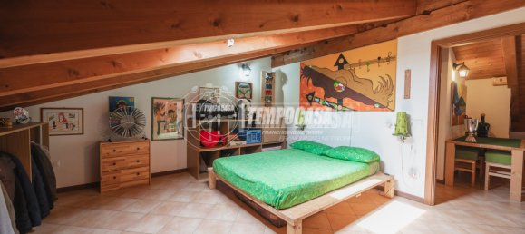 2 bedrooms Apartment in Galliera, Italy No. 361476 37