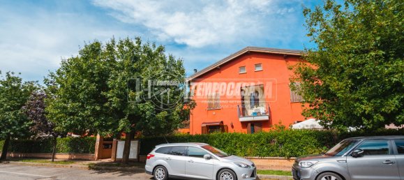 2 bedrooms Apartment in Galliera, Italy No. 361476 17