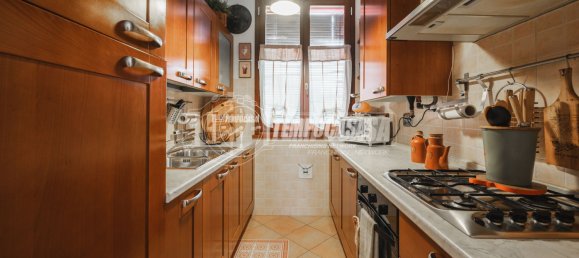 2 bedrooms Apartment in Galliera, Italy No. 361476 4