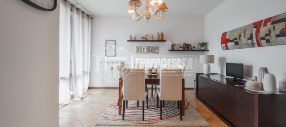2 bedrooms Apartment in Galliera, Italy No. 361476 2