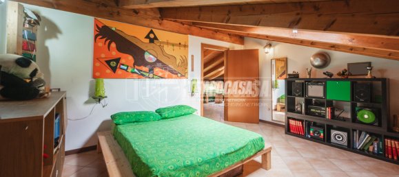 2 bedrooms Apartment in Galliera, Italy No. 361476 38