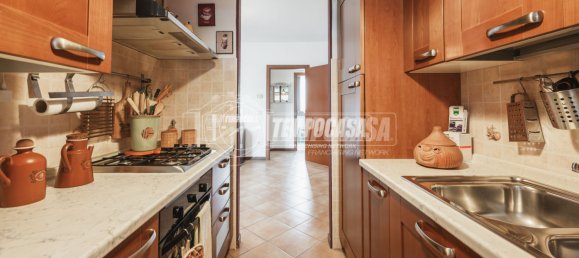 2 bedrooms Apartment in Galliera, Italy No. 361476 19