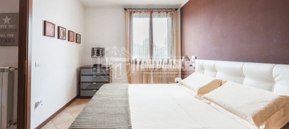 2 bedrooms Apartment in Galliera, Italy No. 361476 15
