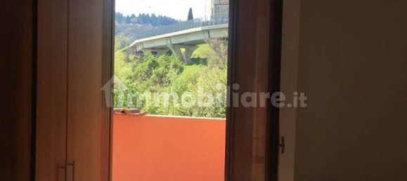 1 bedroom Apartment in Zocca, Italy No. 217650 22