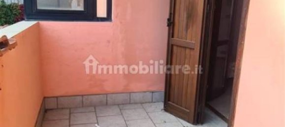 1 bedroom Apartment in Zocca, Italy No. 217650 24