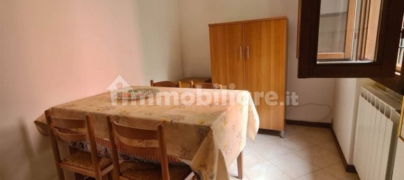 1 bedroom Apartment in Zocca, Italy No. 217650 21