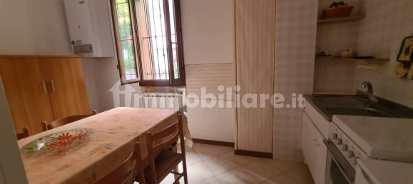 1 bedroom Apartment in Zocca, Italy No. 217650 6