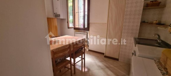 1 bedroom Apartment in Zocca, Italy No. 217650 5