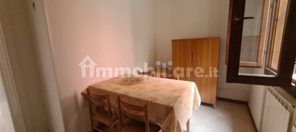 1 bedroom Apartment in Zocca, Italy No. 217650 7