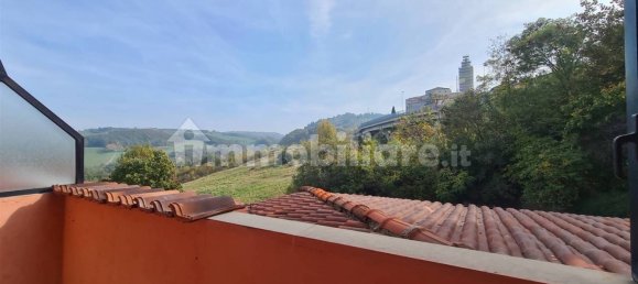 1 bedroom Apartment in Zocca, Italy No. 217650 9