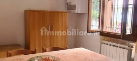 1 bedroom Apartment in Zocca, Italy No. 217650 20