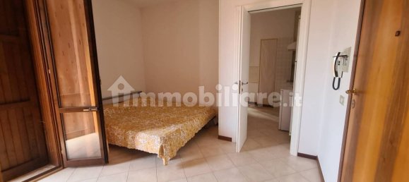 1 bedroom Apartment in Zocca, Italy No. 217650 4