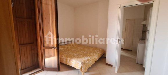 1 bedroom Apartment in Zocca, Italy No. 217650 8