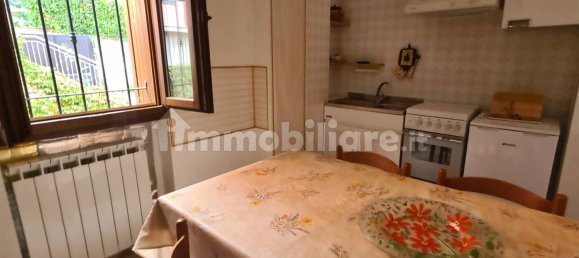 1 bedroom Apartment in Zocca, Italy No. 217650 2