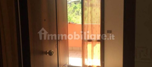 1 bedroom Apartment in Zocca, Italy No. 217650 23