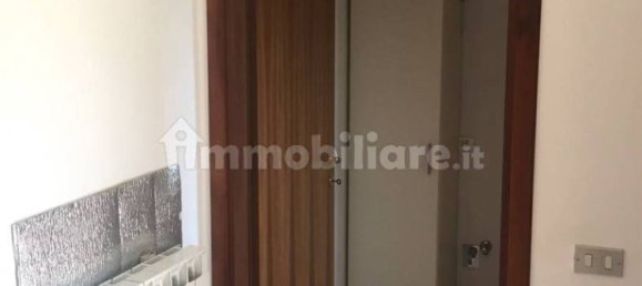 1 bedroom Apartment in Zocca, Italy No. 217650 16