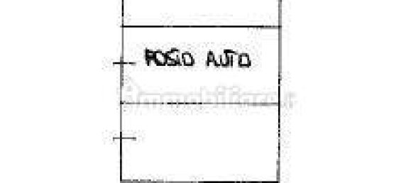 1 bedroom Apartment in Zocca, Italy No. 217650 27