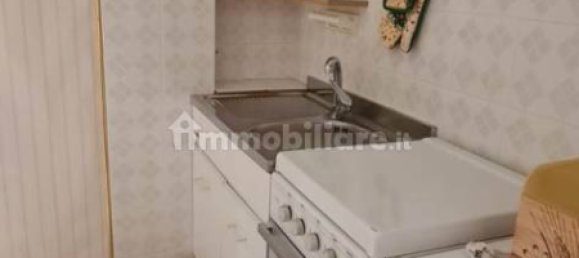 1 bedroom Apartment in Zocca, Italy No. 217650 18