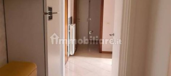 1 bedroom Apartment in Zocca, Italy No. 217650 10