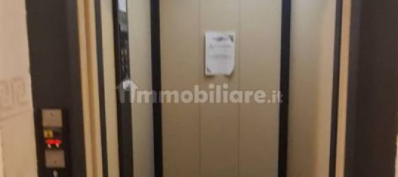 1 bedroom Apartment in Zocca, Italy No. 217650 12