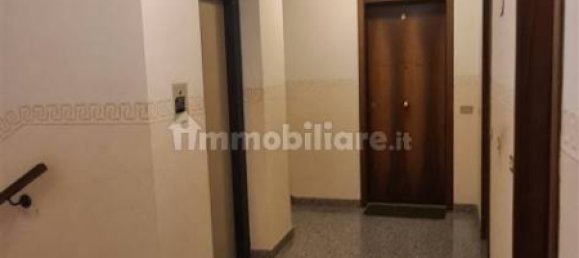 1 bedroom Apartment in Zocca, Italy No. 217650 13