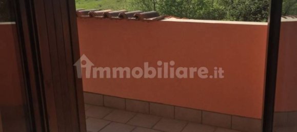 1 bedroom Apartment in Zocca, Italy No. 217650 25
