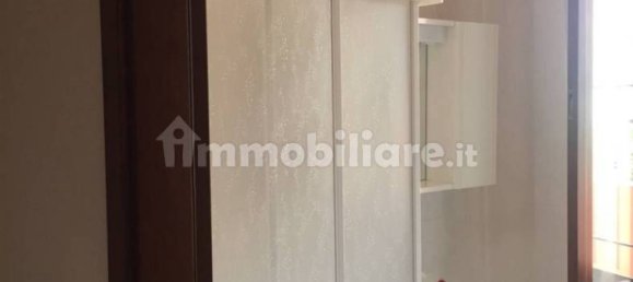 1 bedroom Apartment in Zocca, Italy No. 217650 15