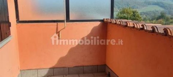 1 bedroom Apartment in Zocca, Italy No. 217650 3
