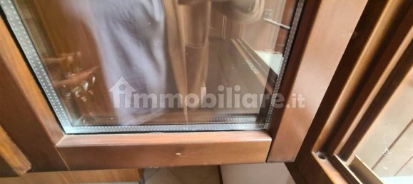 1 bedroom Apartment in Zocca, Italy No. 217650 19