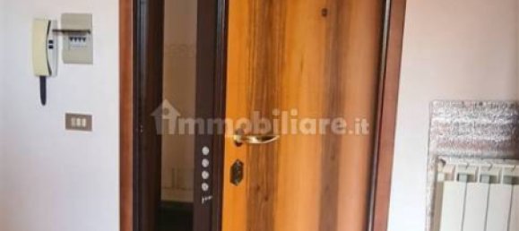 1 bedroom Apartment in Zocca, Italy No. 217650 14