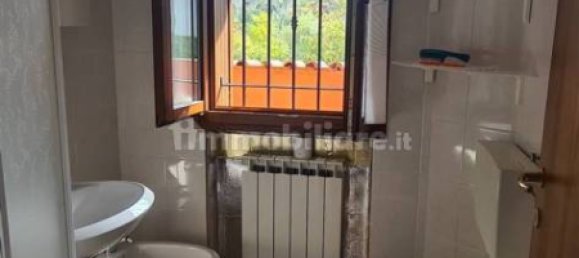 1 bedroom Apartment in Zocca, Italy No. 217650 17