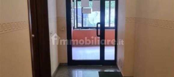 1 bedroom Apartment in Zocca, Italy No. 217650 11