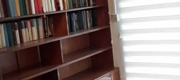 4 chambres Appartement à Baku, Azerbaijan No. 932 9