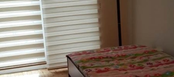 4 chambres Appartement à Baku, Azerbaijan No. 932 8