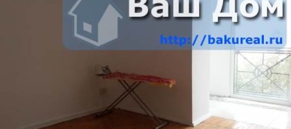 4 chambres Appartement à Baku, Azerbaijan No. 932 10