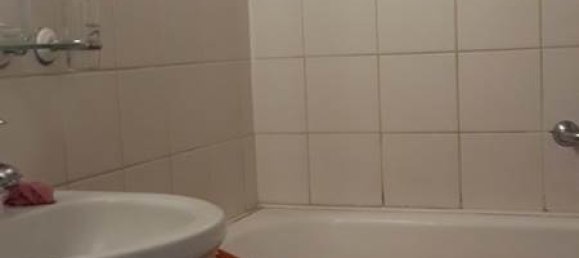 4 chambres Appartement à Baku, Azerbaijan No. 932 13