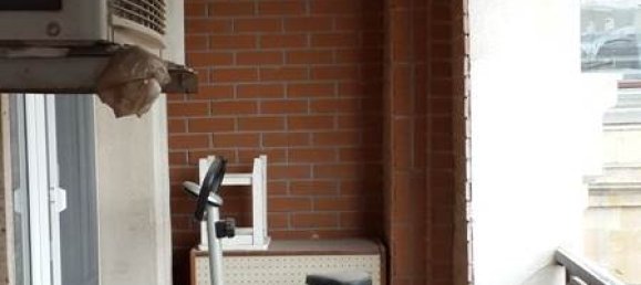 4 chambres Appartement à Baku, Azerbaijan No. 932 7